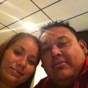 Meet your Posher, Cesar d